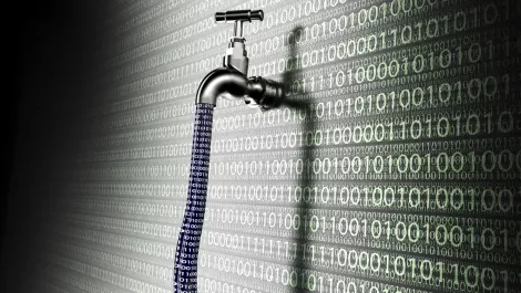 Cybersecurity experts weigh in on GoDaddy data breach