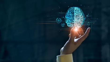 Gartner reveals worldwide AI software revenue to hit $62.5bn, up 21.3%