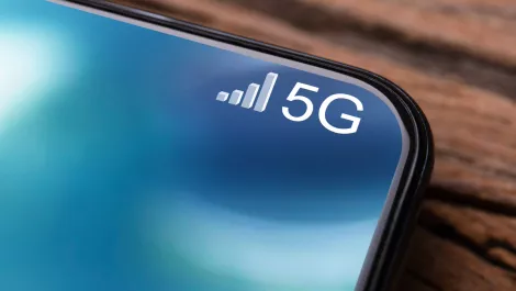 2degrees goes live with its 5G network