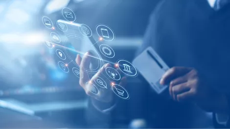 AI-driven counter fraud platform utilised by eftpos to help prevent cybercrime