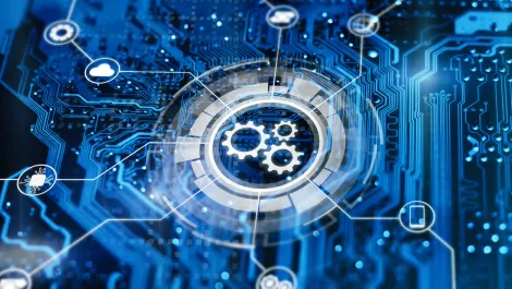Okta updates Workflows as standalone offering to accelerate innovation