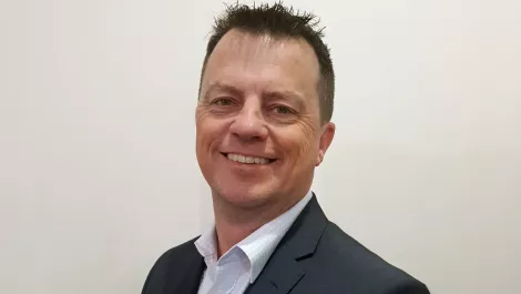 Cultural norms continue to drive F&B technology trends into the future