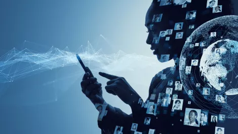 Infosys: Digital accessibility still needs work in ANZ region