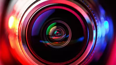 Ava Security launches new cloud-connected security camera