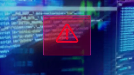 IriusRisk's latest threat modelling platform advances collaboration and visualisation