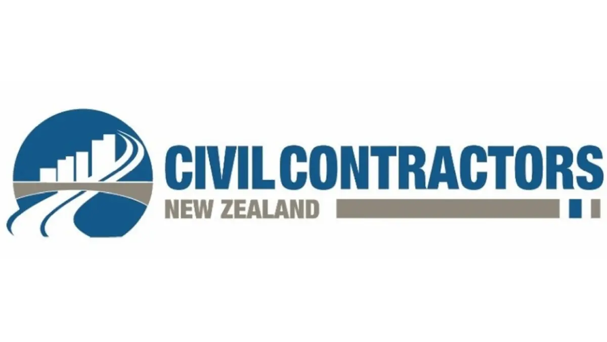 CCNZ names incoming Chief Executive