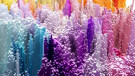 The full list of 2021 Microsoft NZ Partner Awards winners