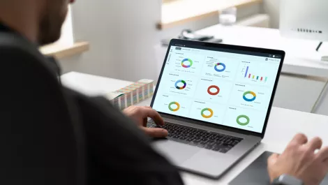 New diagnostic intelligence solution launched to maximize the ROI of business-critical mobility investments