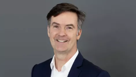 The third generation: Qlik's new approach to business intelligence