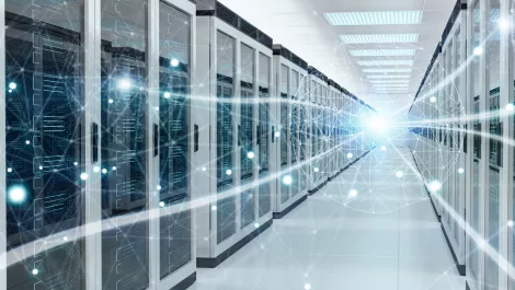 Mlytics recognised in Gartner's Market Guide for Global CDN
