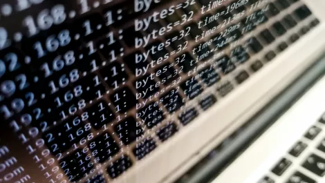 Automation pays off as Neustar thwarts 1.3 Tbps DDoS attack