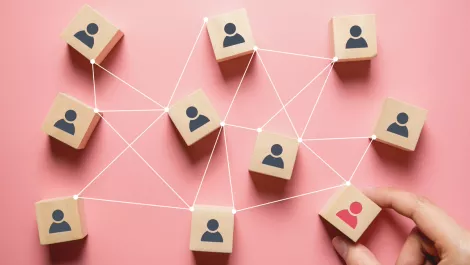 Globalization Partners launches global recruitment platform