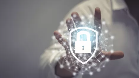 IDC: Digital transformation investments lead to increased cyber threats for APAC