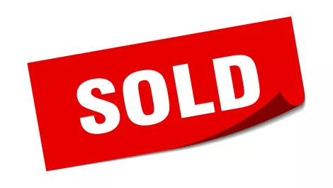 SOLD: Microsoft acquires Xandr from AT&T in a billion dollar deal