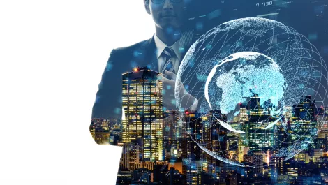 TX strategy crucial in transforming Govt services, report finds