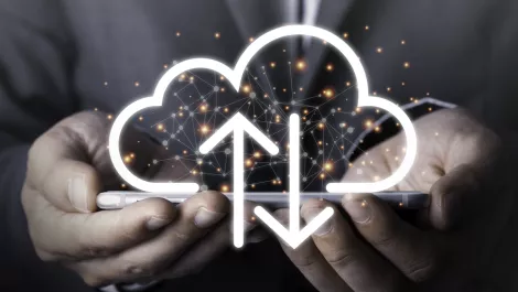 How to achieve a successful Microsoft Teams migration