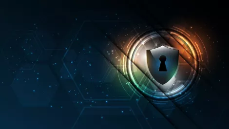 New Zealand – let's get your IT supply chain secured!