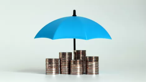 Philippines neobank Tonik steps up banking game with Google Cloud
