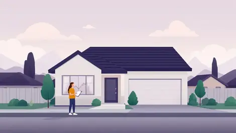 REINZ December figures reveal house price drop