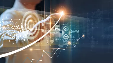 Pure Storage's six essential technology trends to watch in 2022