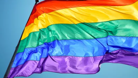 Honeywell receives Rainbow Tick for diversity & inclusion in NZ
