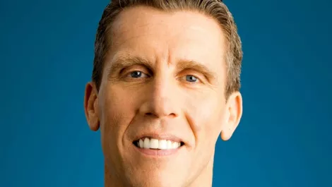 'Living security' firm Trellix emerges from ashes of FireEye, McAfee Enterprise