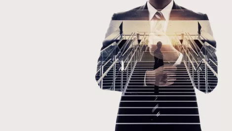 MSPs face growing challenges, automation and AIOps present a solution