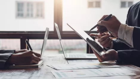 CloudBolt expands C-Suite with new CFO appointment