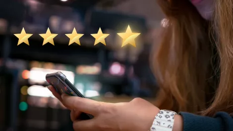 Unlocking your data: Why customer loyalty is more than 'a points system'