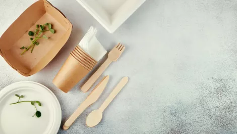 Why 2022 signals the 'conscious' commerce trend