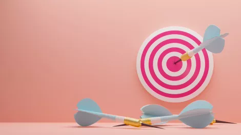 Carousell launches reCommerce ad buying platform as alternative to 'walled gardens'