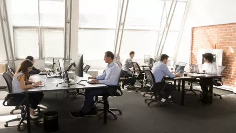 Digital (in)accessibility down under: Why Australia lags behind New Zealand