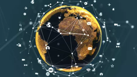 Smartphone users in emerging markets to benefit from new HERE and Transsion partnership