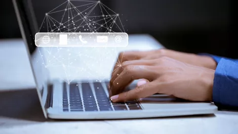 Globalization Partners raises $200m to extend reach into 'virtually untapped' remote HR market