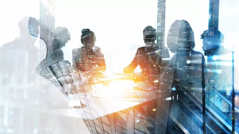 NZ tech sector has what it takes to attract international investment - industry boss
