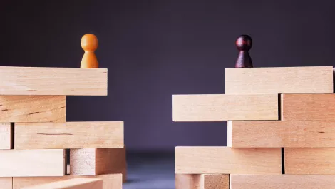 ComCom has issues with the 2degrees, Vocus merger
