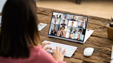 Martello launches Vantage DX on Microsoft Azure Marketplace