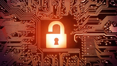 Trend Micro blocks 94 billion threats in 2021