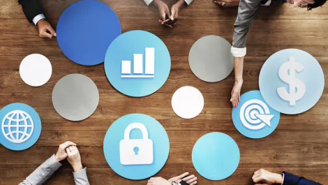 eCommerce financing platform Wayflyer hits 'unicorn' status after $150m funding round