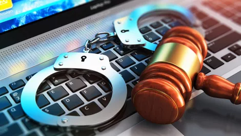 AURA launch first Crime Trend Report, aims to gain insight in South Africa