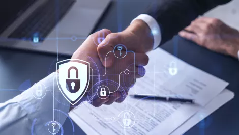 CyberCX expands in NZ with the acquisition of Cyber Research NZ