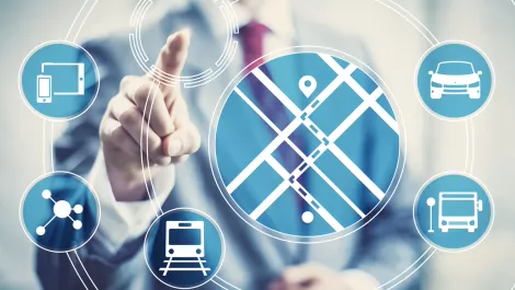 Masabi and Fujitsu Australia extend partnership for ANZ