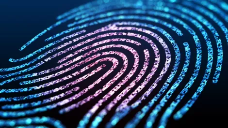 Not enough businesses have authentication protection - Microsoft