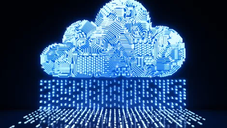 Big data projects, cloud migrations, and digital transformation: why it doesn't need to be so hard