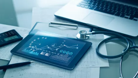Ryman selects CorPlan & IBM Planning Analytics with Watson as key finance service provider