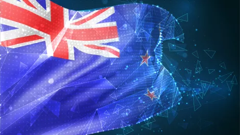 Govt creates roadmap for growth in NZ's tech sector