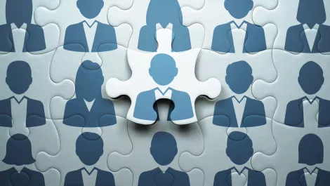ExtraHop CEO retires, IT veteran Patrick Dennis steps in