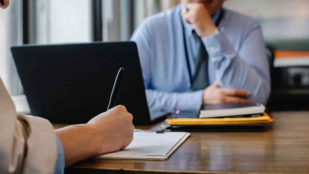 Three essential questions that may save you from hiring the wrong people