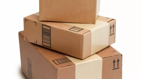 Orders with multiple shipments causing customer dissatisfaction