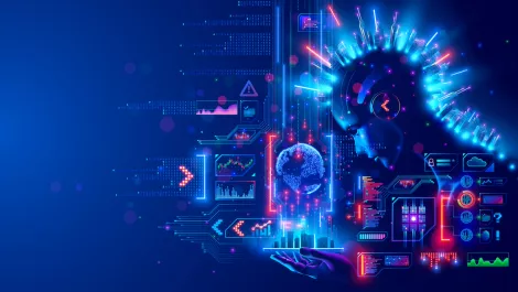 Rage against the machine: Can an AI programme be an inventor?